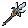 Specter's Staff