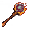 Staff of Blessing