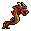 Staff of Dawn