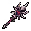 Staff of Judgment