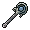 Staff of Knowledge