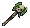Staff of Protection