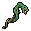 Staff of Salvation