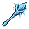 Staff of Wisdom