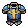 Starforged Armor