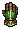 Starforged Gloves