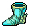 Starlight Boots