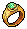 Starlight Ring