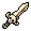 Static Dagger