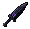 Stealth Dagger