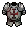 Steel Armor