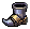 Steel Boots