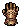 Steel Gauntlets