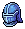 Steel Helmet
