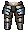 Steel Pants