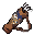 Steel Quiver