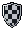 Steel Shield