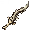 Steel Sword