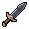 Stiletto