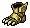 Storm Boots