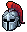 Storm Helm