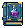 Storm Spellbook