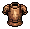 Studded Armor