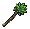 Sturdy Staff