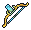 Supreme Commander's Bow