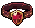 Tempest Belt