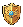 Tempest Shield
