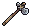 Tomahawk