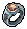 Topaz Ring