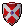 Tower Shield