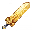 Valroc Blade