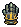 Vanguard Gloves