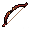 Viper Fang