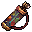 Void Quiver