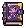 Void Spellbook