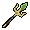 Void Throwing Axe