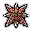 Voidpiercer Shuriken
