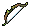 Wanderer's Bow