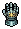 War Gauntlets