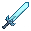 War Sword