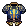 Warlord Armor