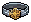 Warlord's Belt