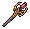 Witch's Staff