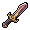 Witch's Stiletto