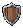 Wooden Shield