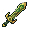 Zweihander